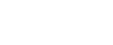 株式会社アイ・ディー・シー