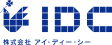 株式会社アイ・ディー・シー