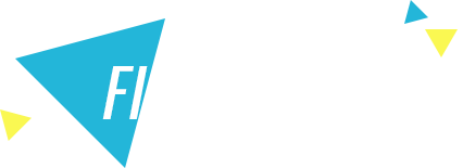 Final Mission