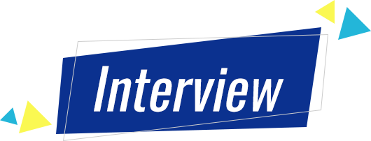 Interview