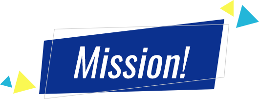Mission