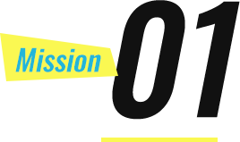 Mission01