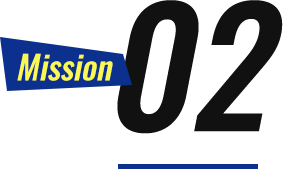 Mission02