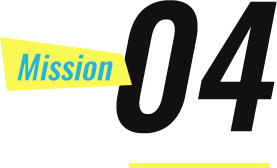 Mission04