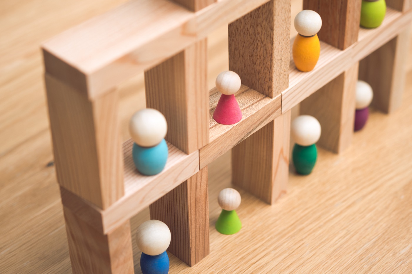 満室経営を目指すなら 入居希望者が内見でチェックするポイントを押さえておくべき 株式会社アイ ディー シー