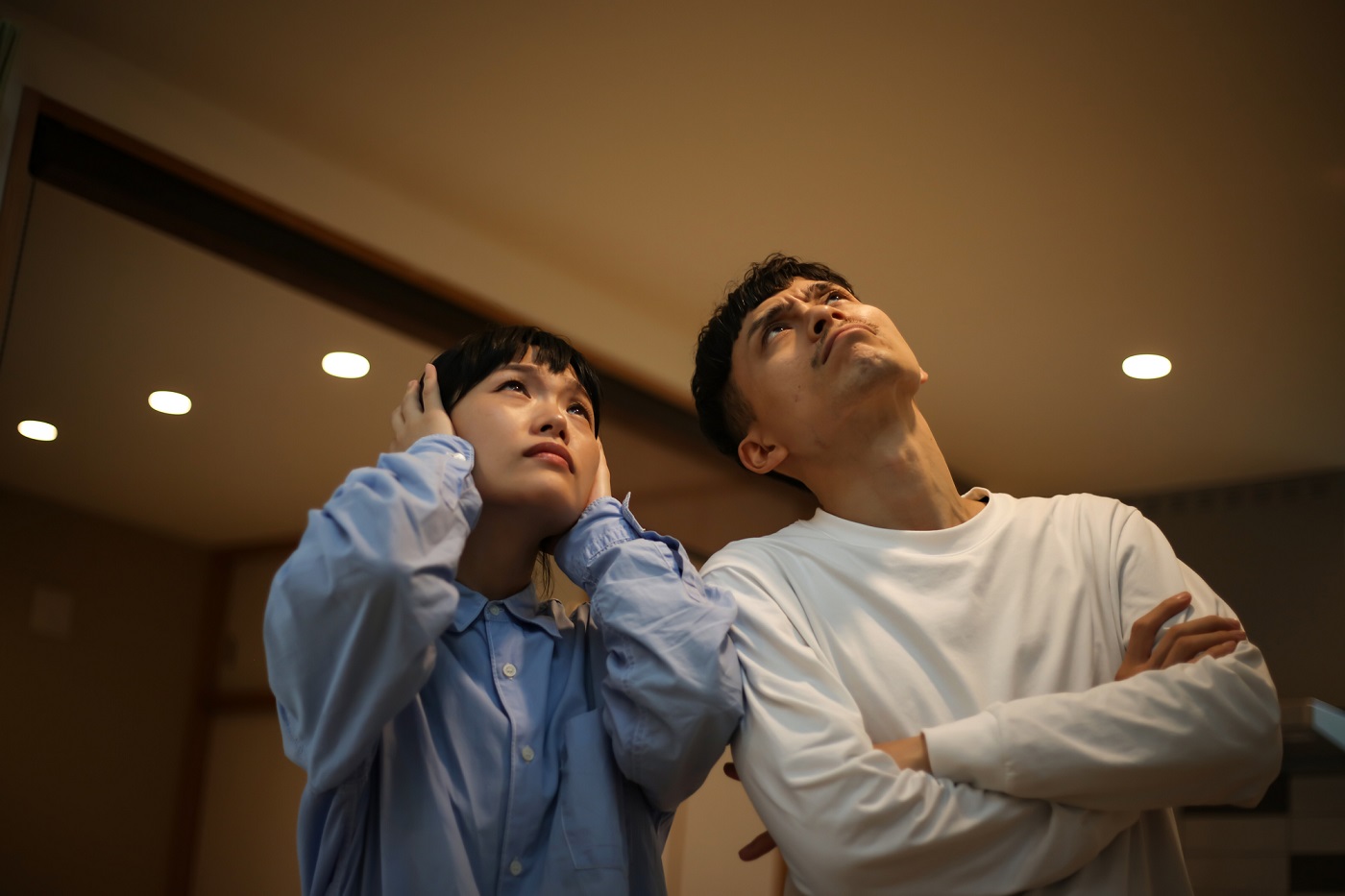 集合住宅での入居者間トラブルは 騒音 トラブルが発生率no 1 苦情が入った時の対応は 株式会社アイ ディー シー 集合住宅での入居者間トラブルは 騒音 トラブルが発生率no 1 苦情が入った時の対応は 株式会社アイ ディー シー