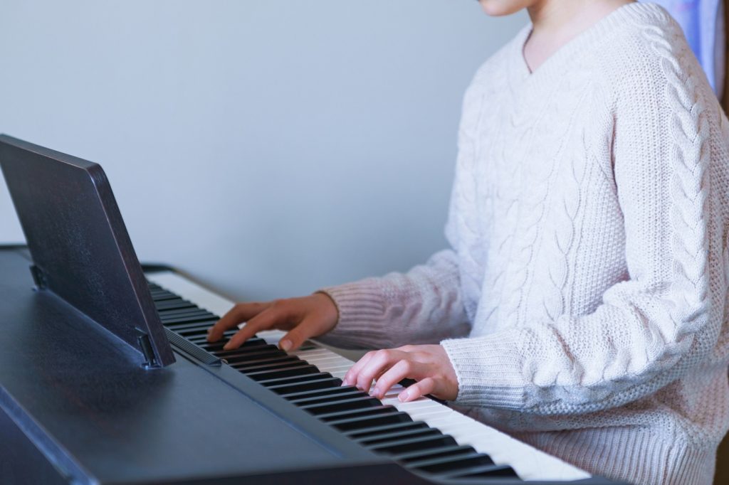 賃貸物件での騒音トラブル 楽器不可 の物件で演奏を繰り返す入居者を強制退去にできる 株式会社アイ ディー シー 賃貸物件での騒音トラブル 楽器不可 の物件で演奏を繰り返す入居者を強制退去にできる 株式会社アイ ディー シー
